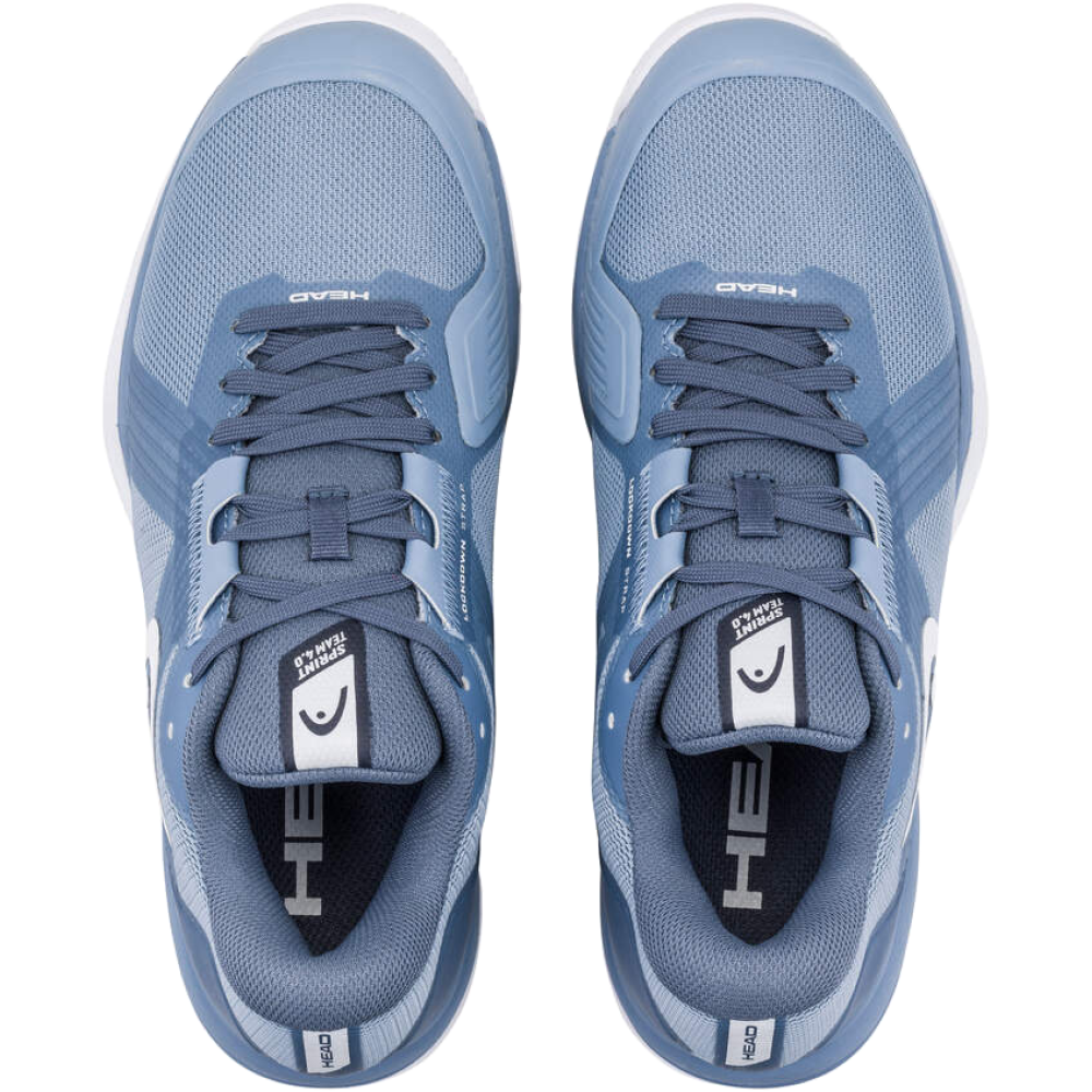 Head Sprint Team 4.0 Clay Damen Tennisschuhe 6