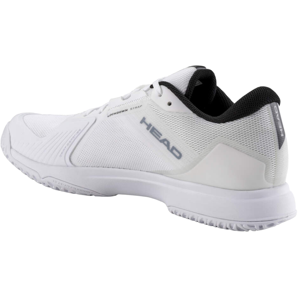 Head Sprint Team 4.0 Clay Herren Tennisschuhe 8,5
