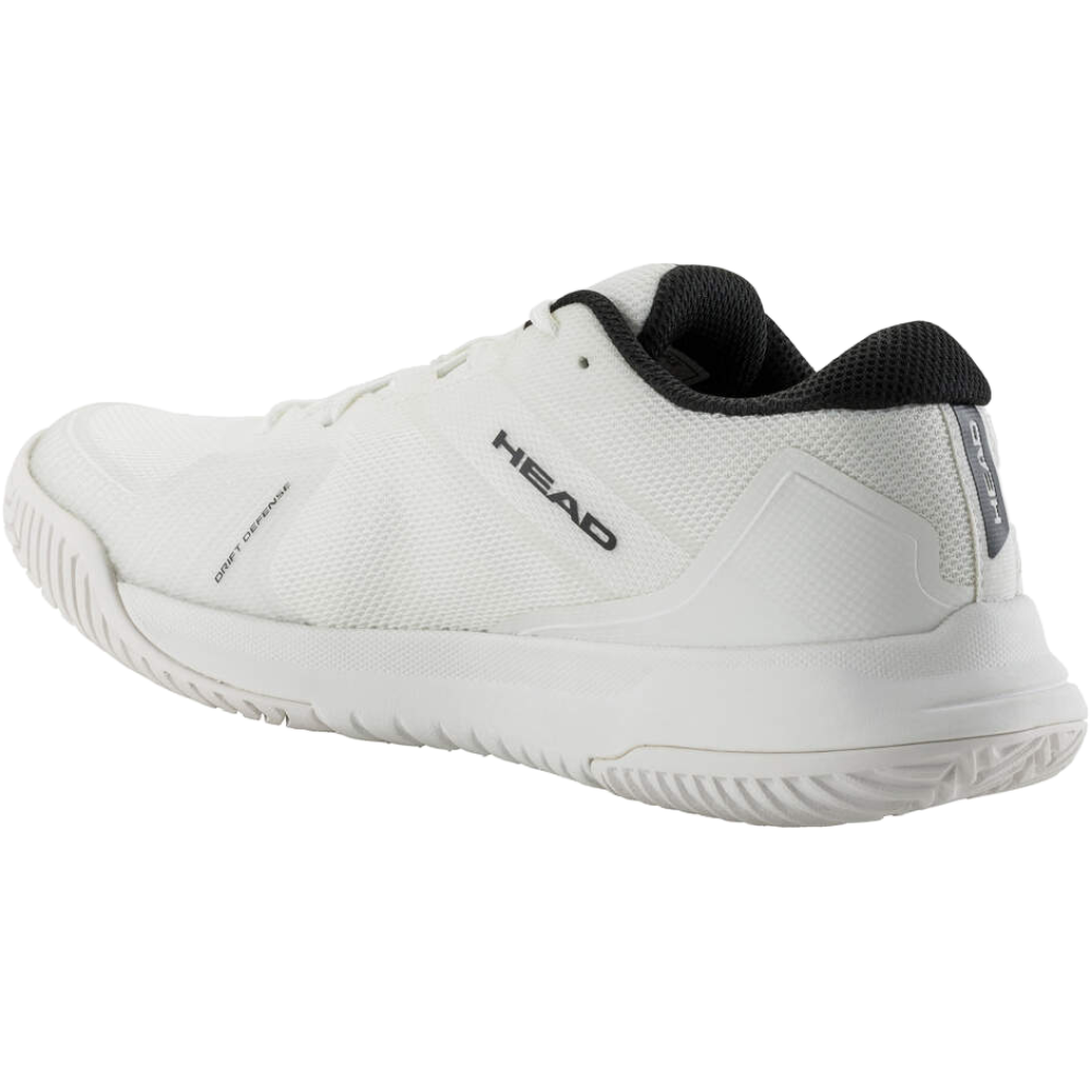 HEAD Tennisschuhe Kinder 