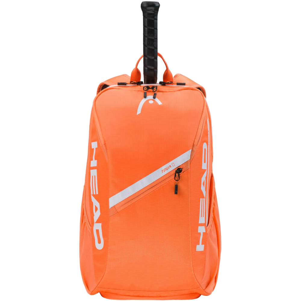 HEAD Tour Tennnis Rucksack 25L unisex -