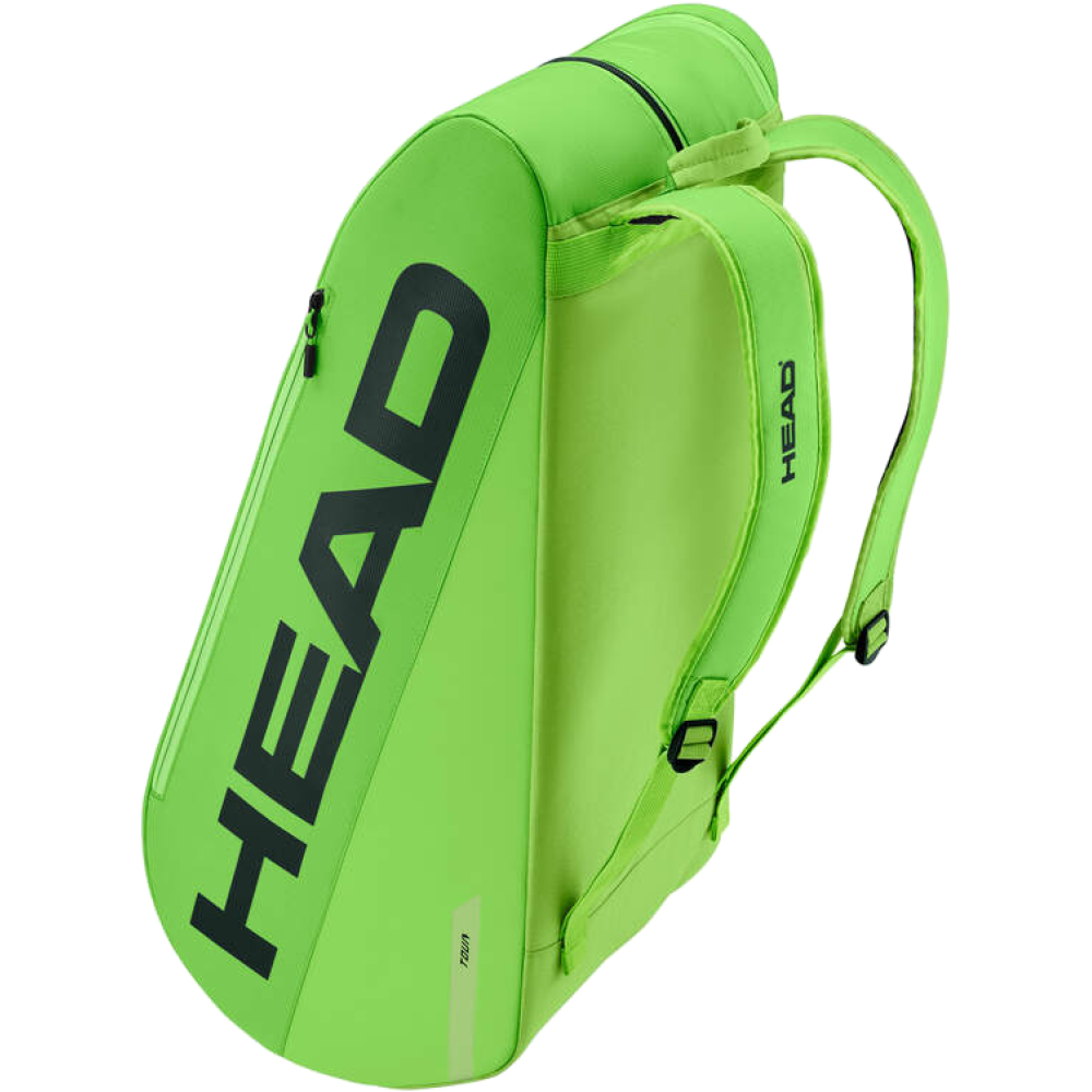 HEAD Tour Racquet Bag Extreme -