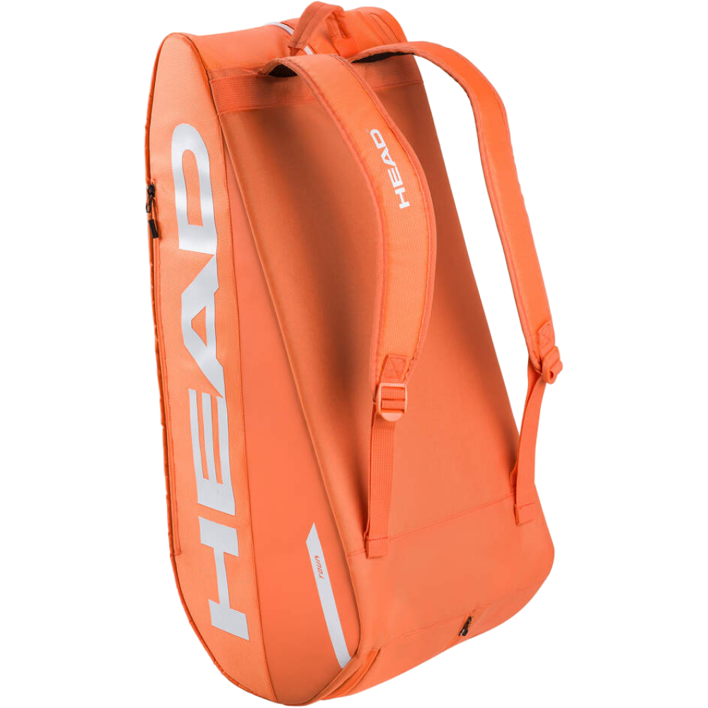 HEAD Tour Tennistasche -