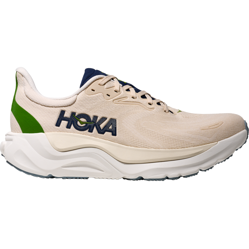 Hoka ARAHI 8 Herren Laufschuh 