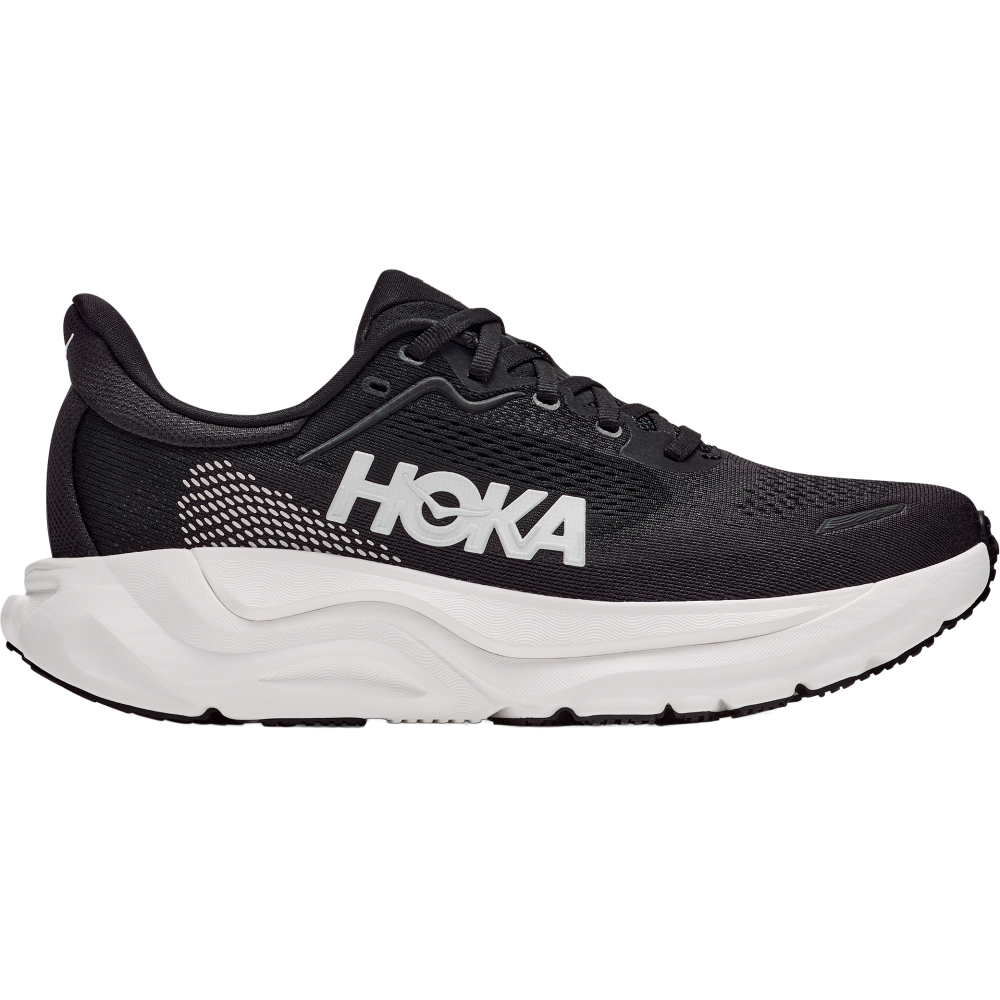 Hoka ARAHI 9 Herren Laufschuh 