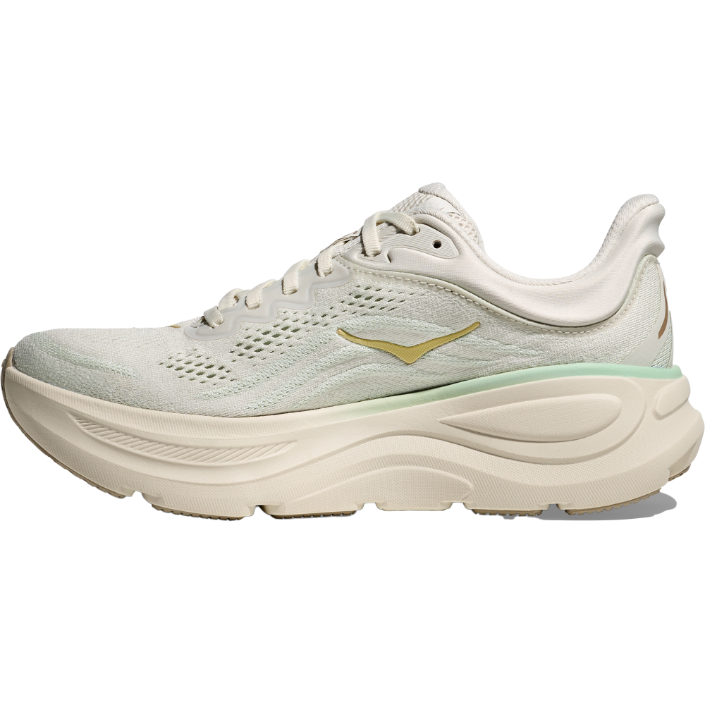 Hoka BONDI 9 Damen Laufschuh 7
