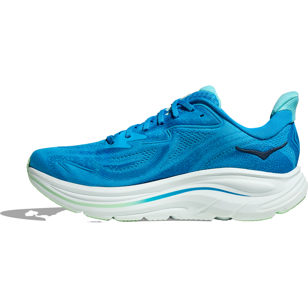 Hoka CLIFTON 10 Herren Laufschuh 