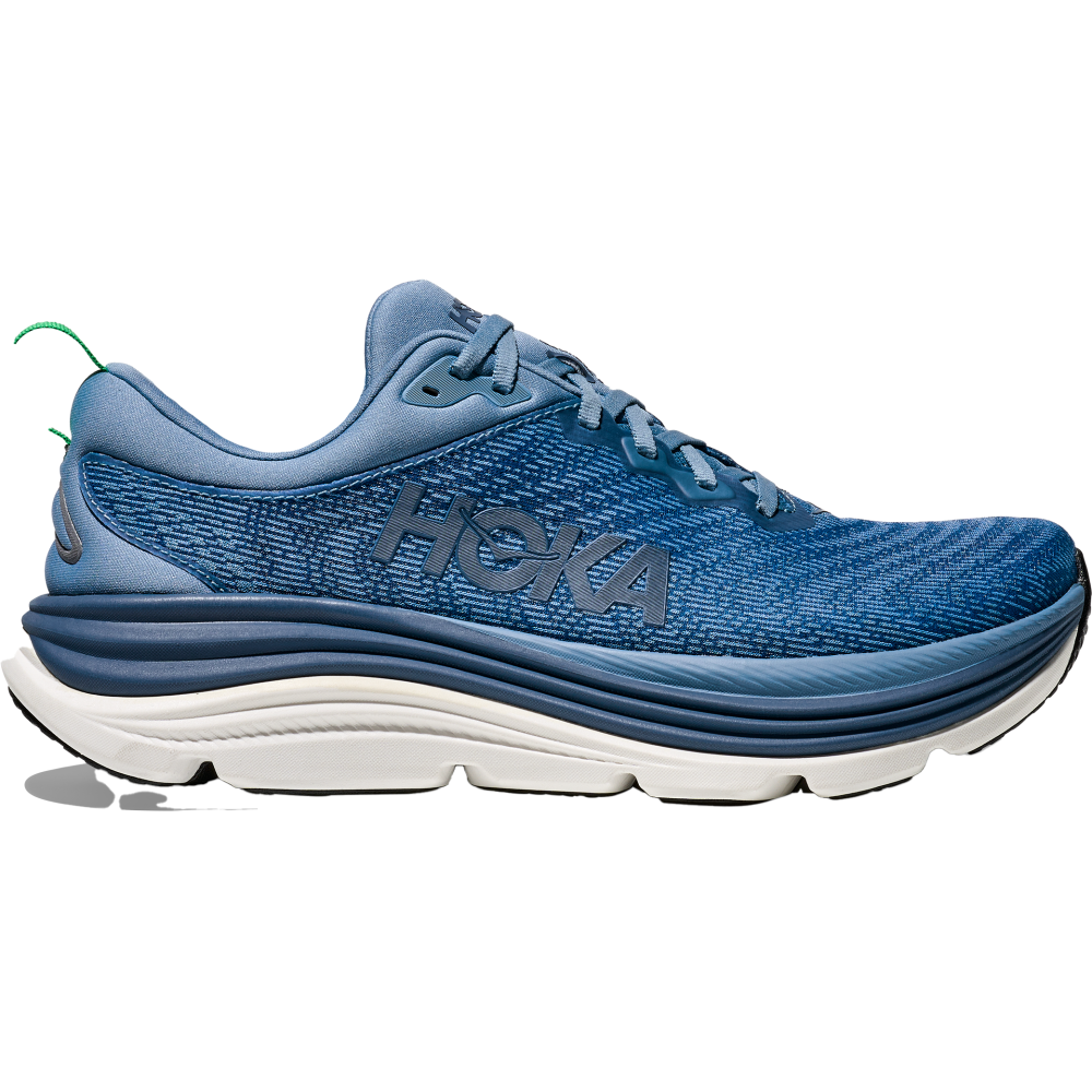 Hoka Laufschuh Herren Gaviota 5 