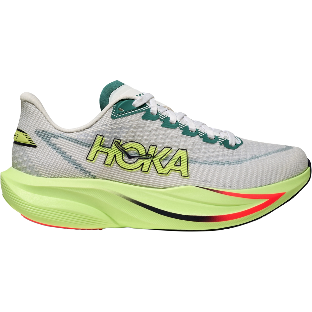 Hoka MACH 7 Herren Laufschuh 