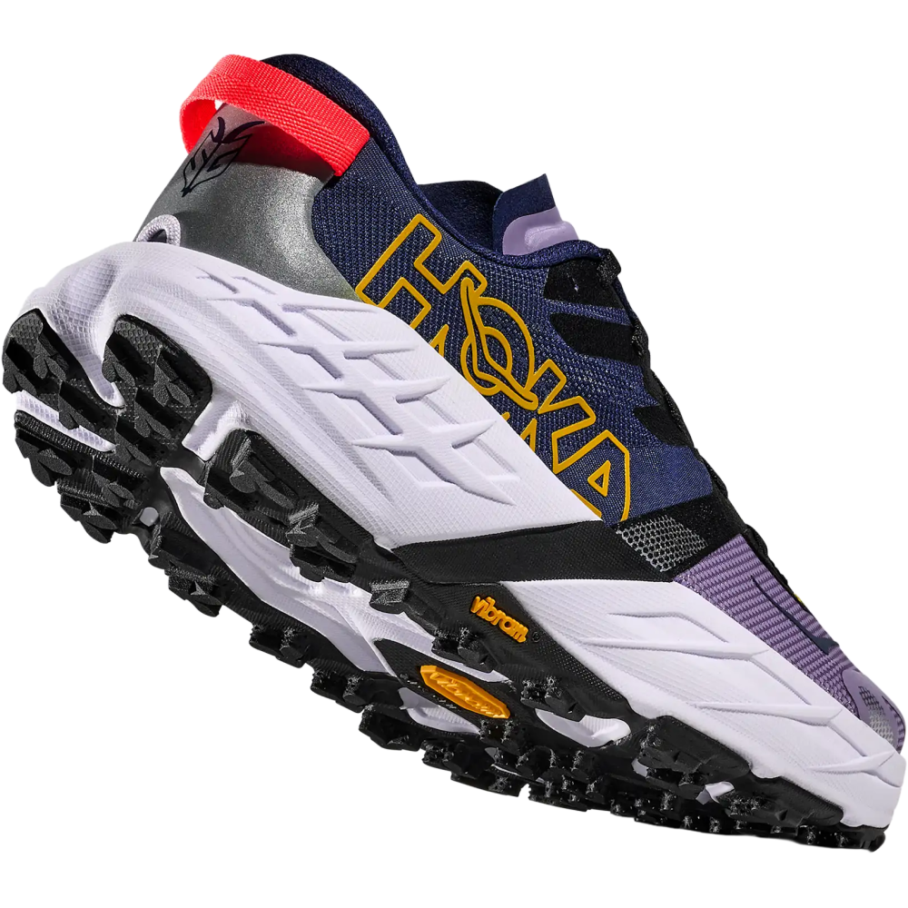 Hoka SPEEDGOAT 7 