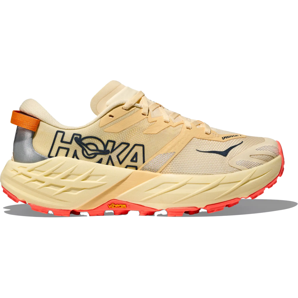 Hoka SPEEDGOAT 7 8