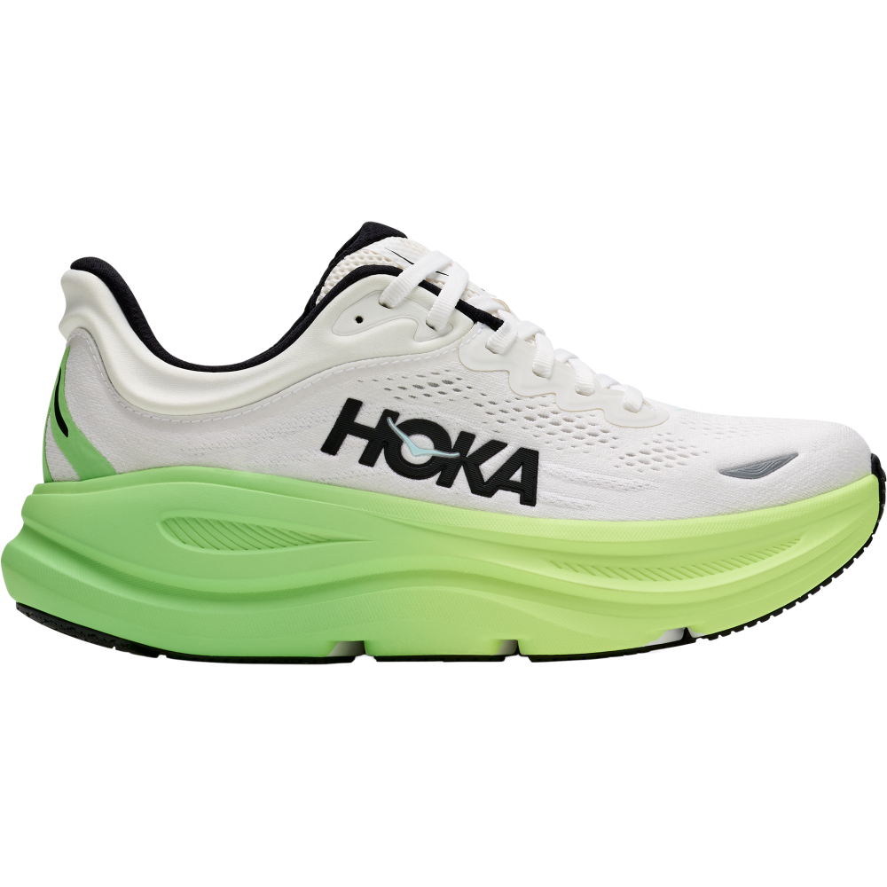 Hoka BONDI 9 Damen Laufschuh 