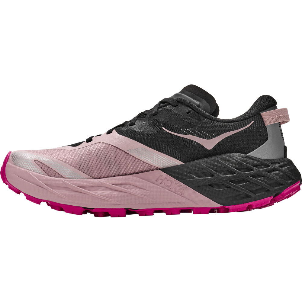 Hoka SPEEDGOAT 7 8,5