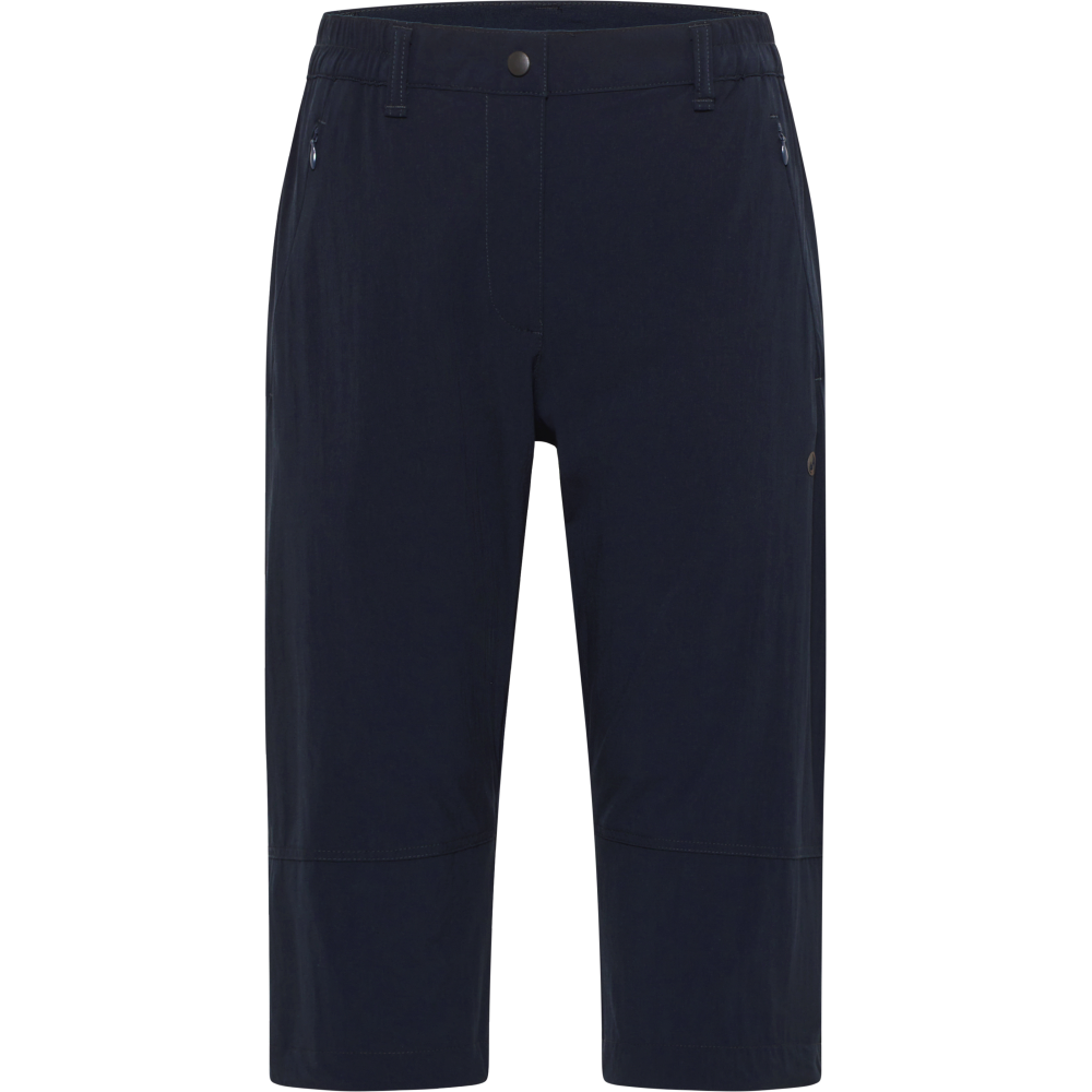 Hot Sportswear Damen Ordesa Hose 44