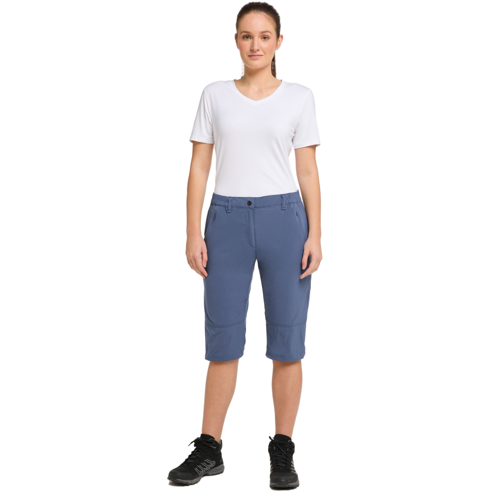 Hot Sportswear Damen Ordesa Hose 38