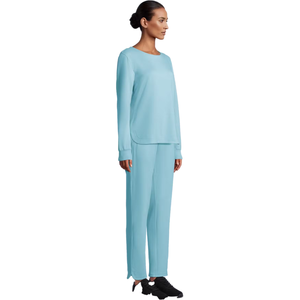 Joy Annina Damen Sweatshirt 42