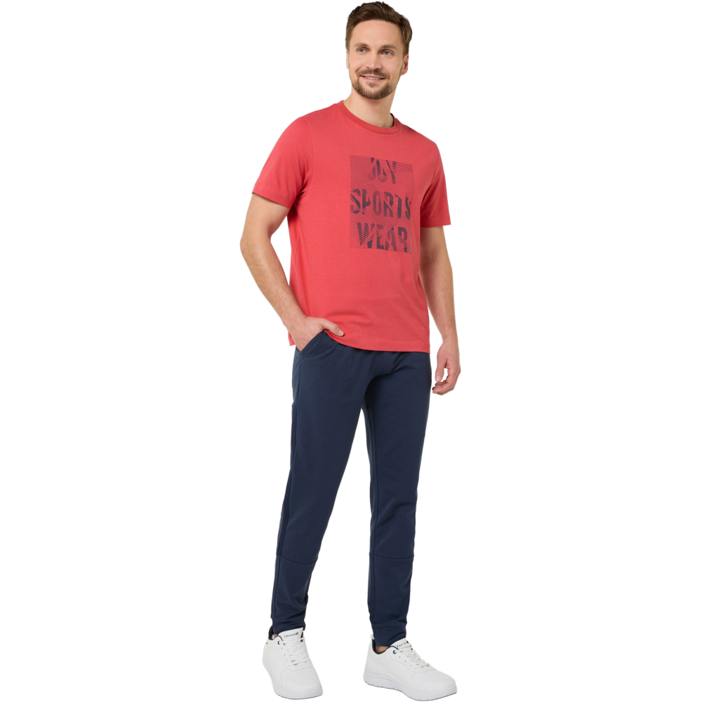 JOY Charlie Herren Trainingshose 