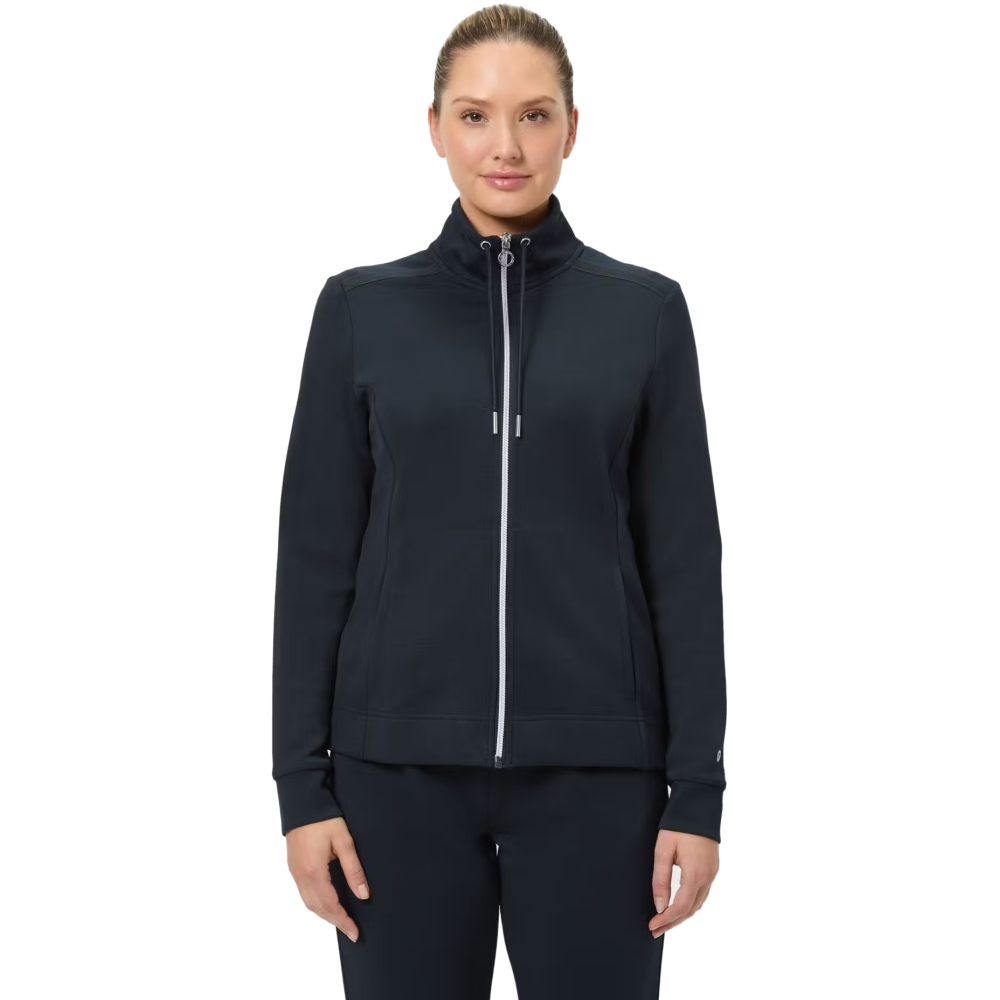 JOY Damen Jacke 
