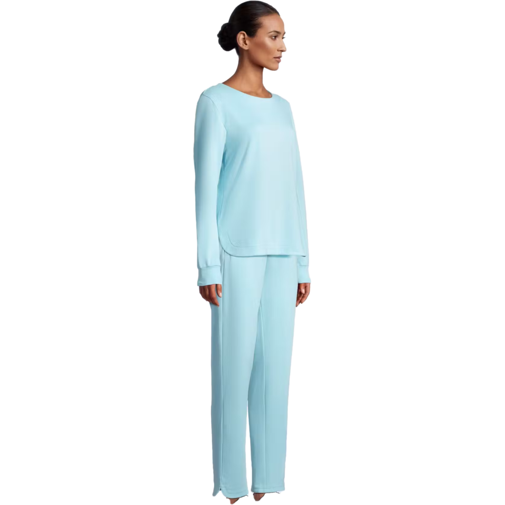 Joy Damen Jogginghose Anastasia 