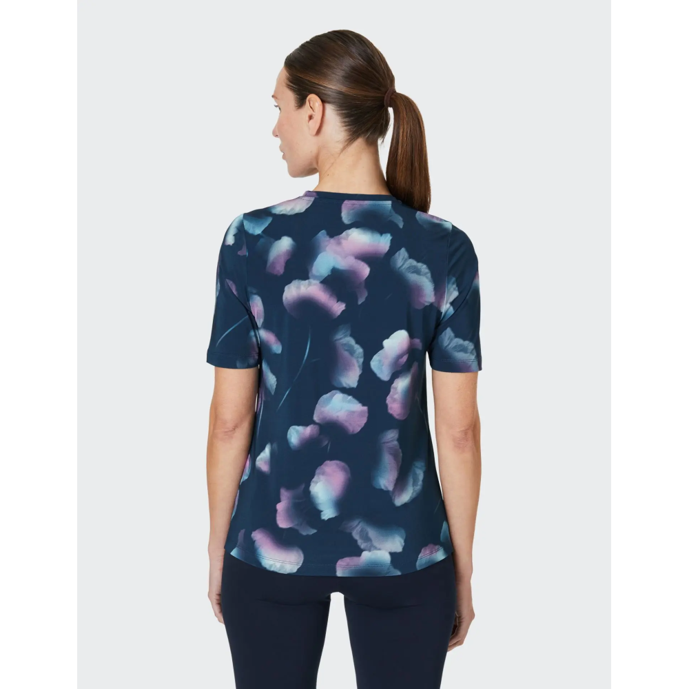 JOY Damen T-Shirt Bea 38