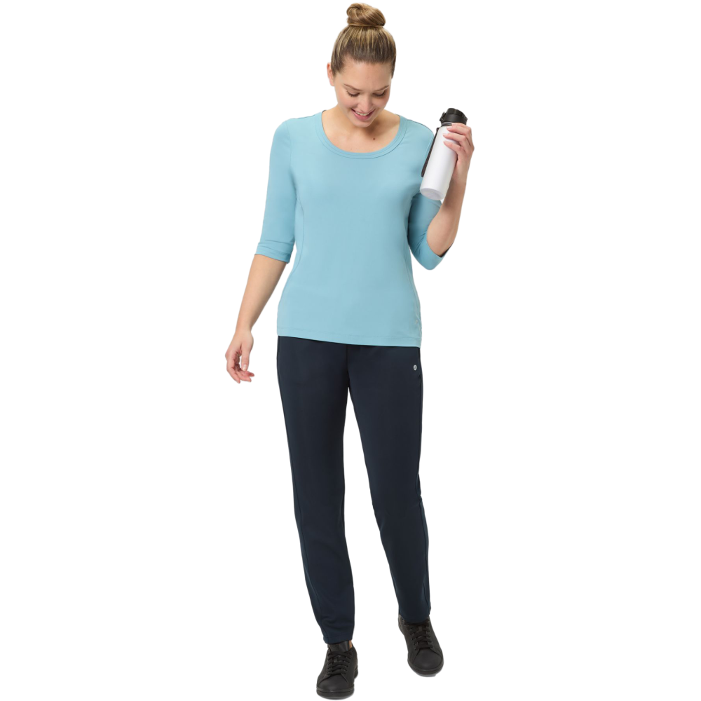 JOY Damen Trainingshose Jennifer 