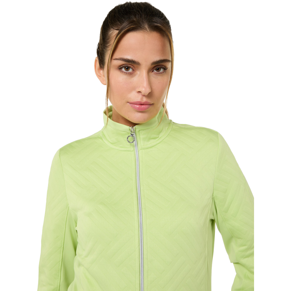 JOY Darya Damen Sportjacke 