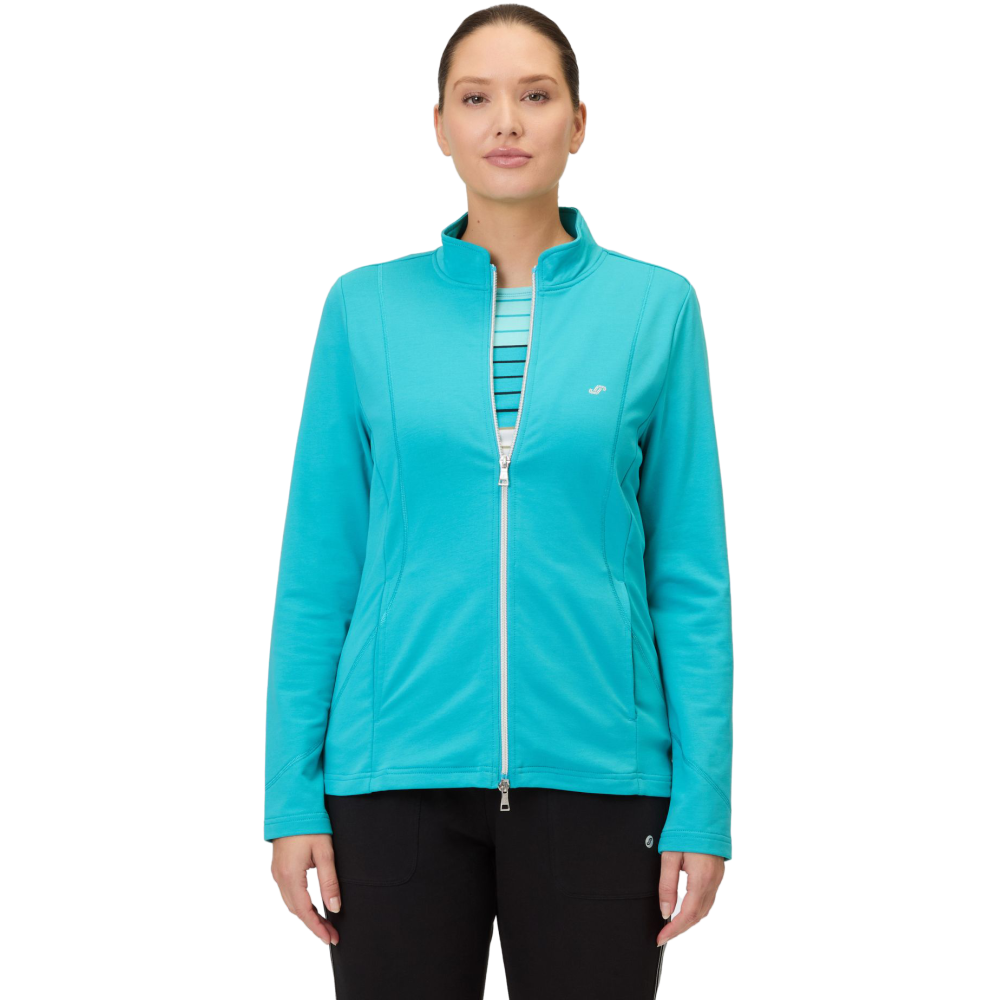 JOY Damaris / Dorit Damen Jacke 