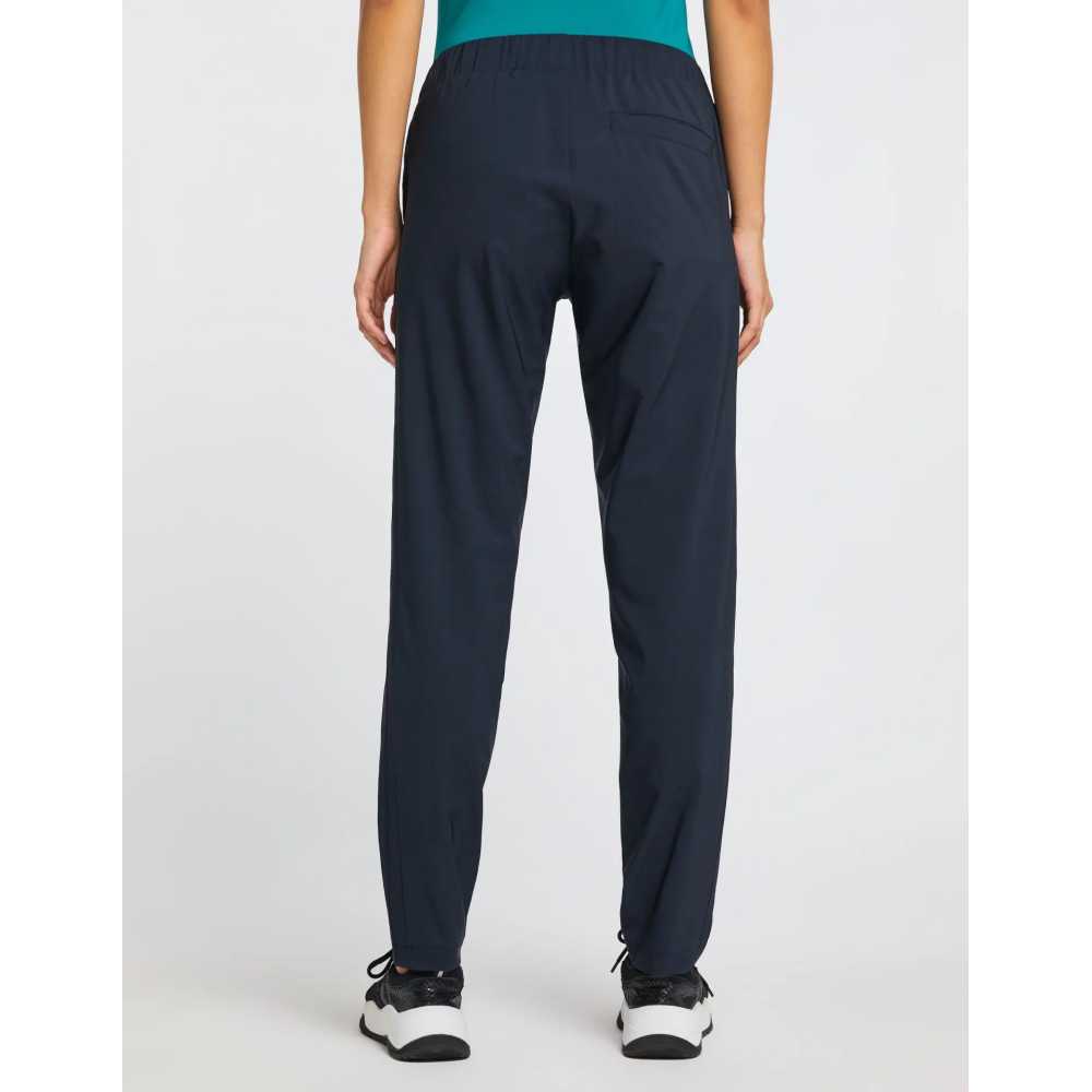 Joy ENJA Damen Sporthose 40