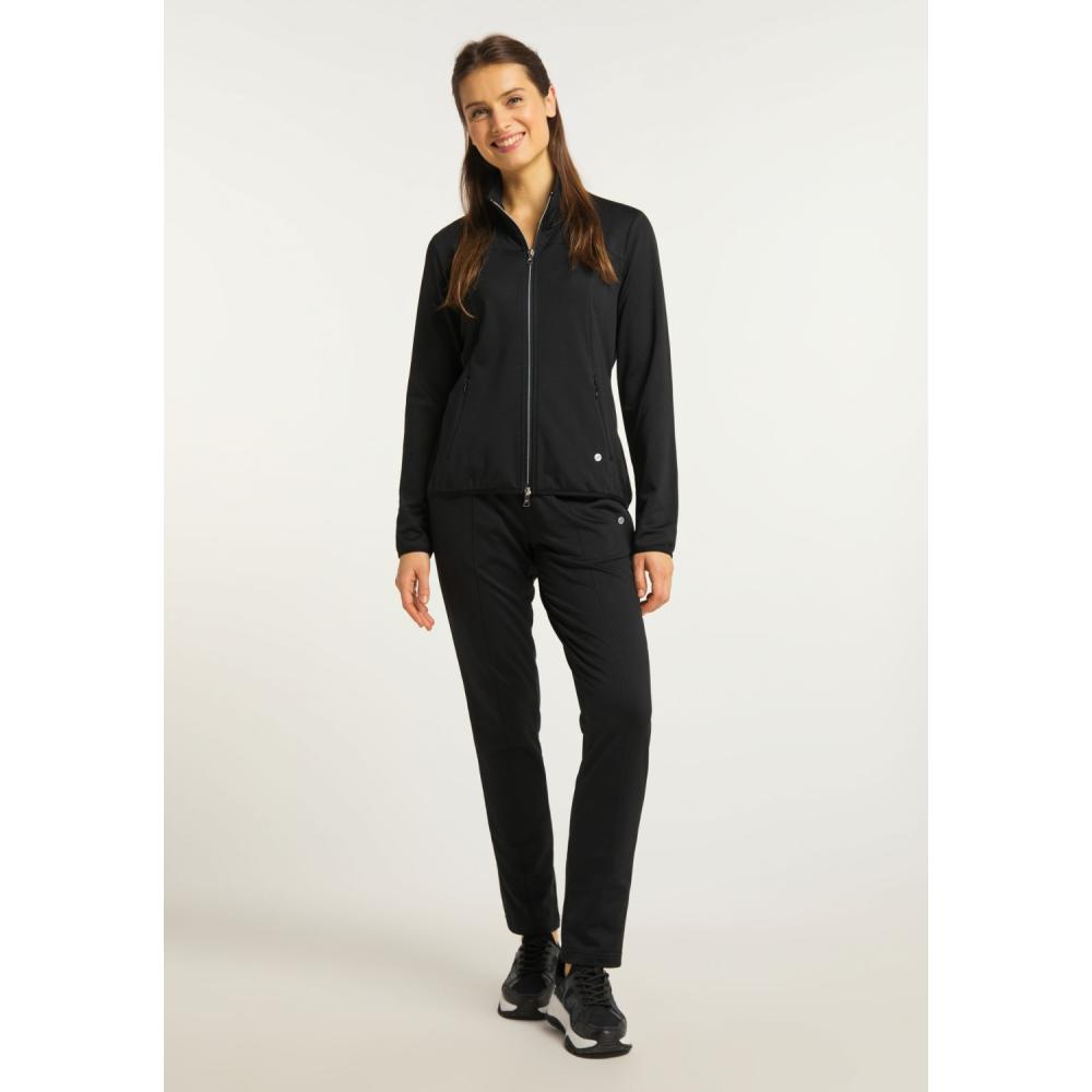 Joy Filippa Damen Sportjacke  40