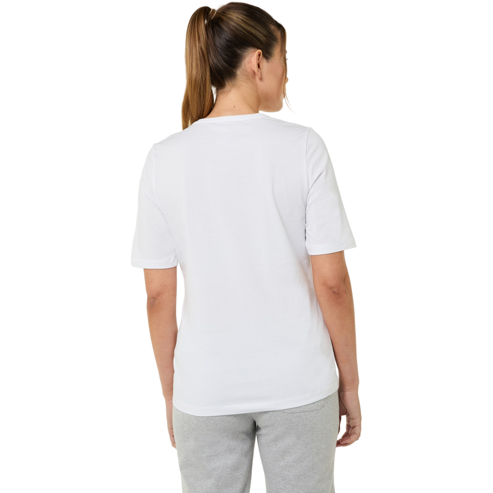 JOY Filiz Damen Kurzarmshirt  
