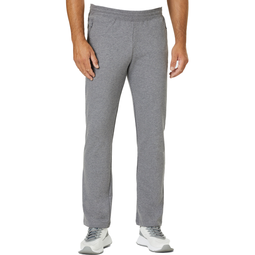 Joy Frederico Jogginghose Herren 