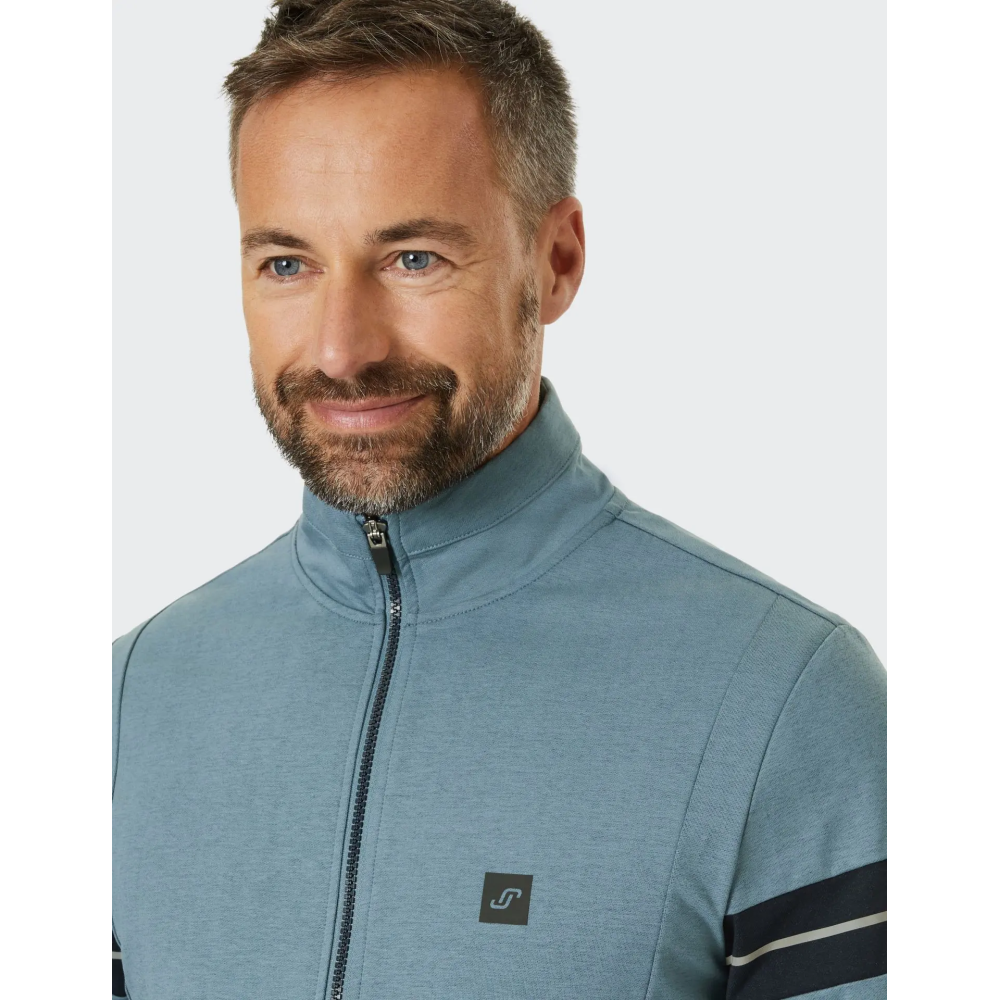 JOY Herren Jacke Benjamin 54