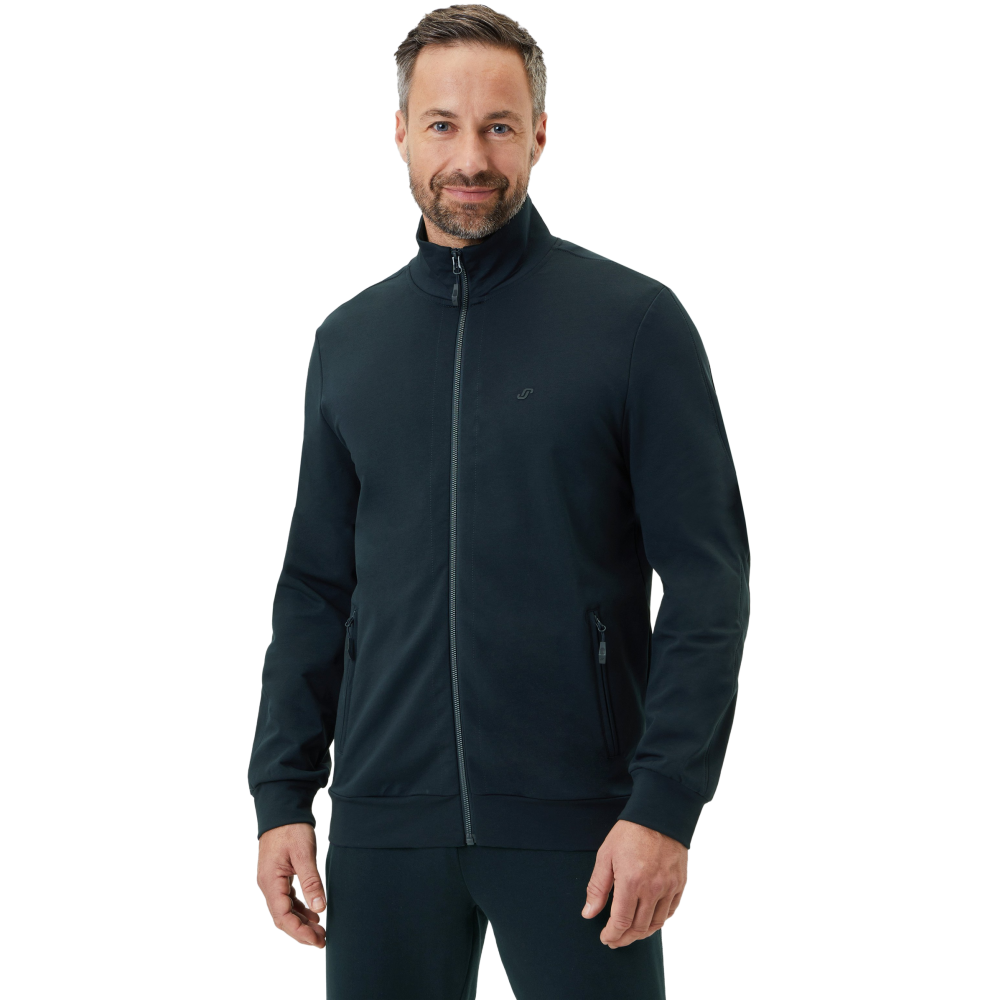 JOY Herren Jacke Henri 