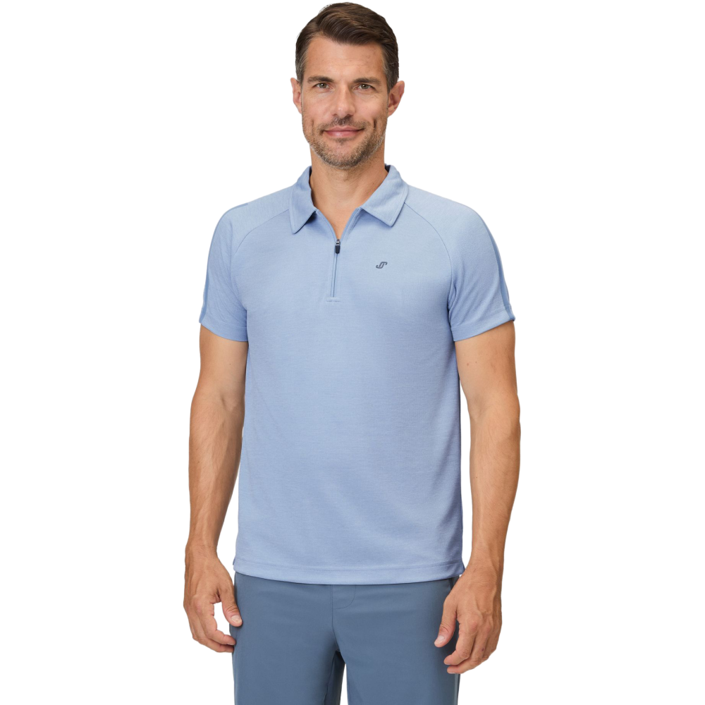 JOY Herren Poloshirt Ivo 
