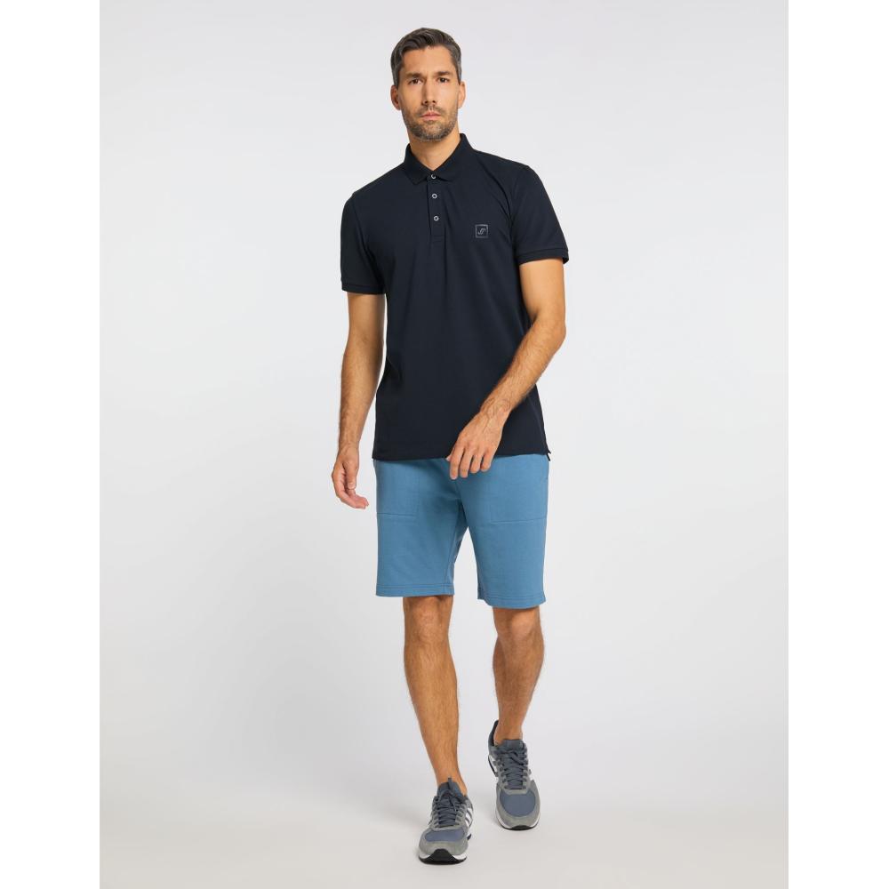 Joy Herren Poloshirt LIAS 