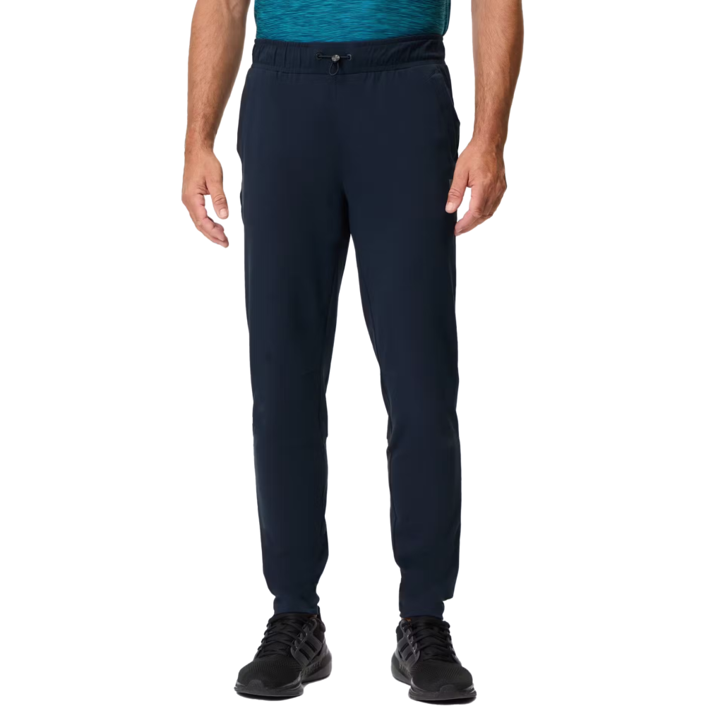 Joy Herren Sporthose Johan 
