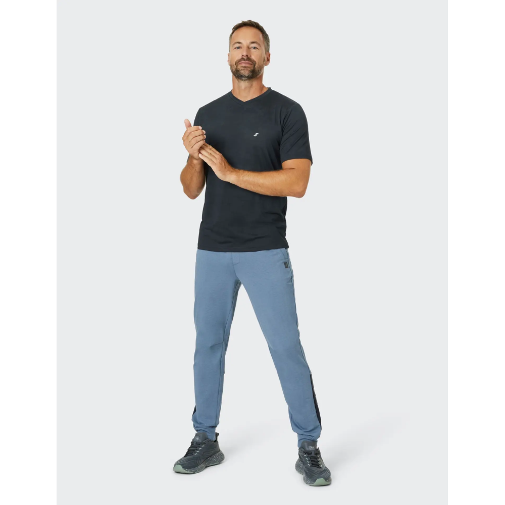 JOY Herren T-Shirt Arno 