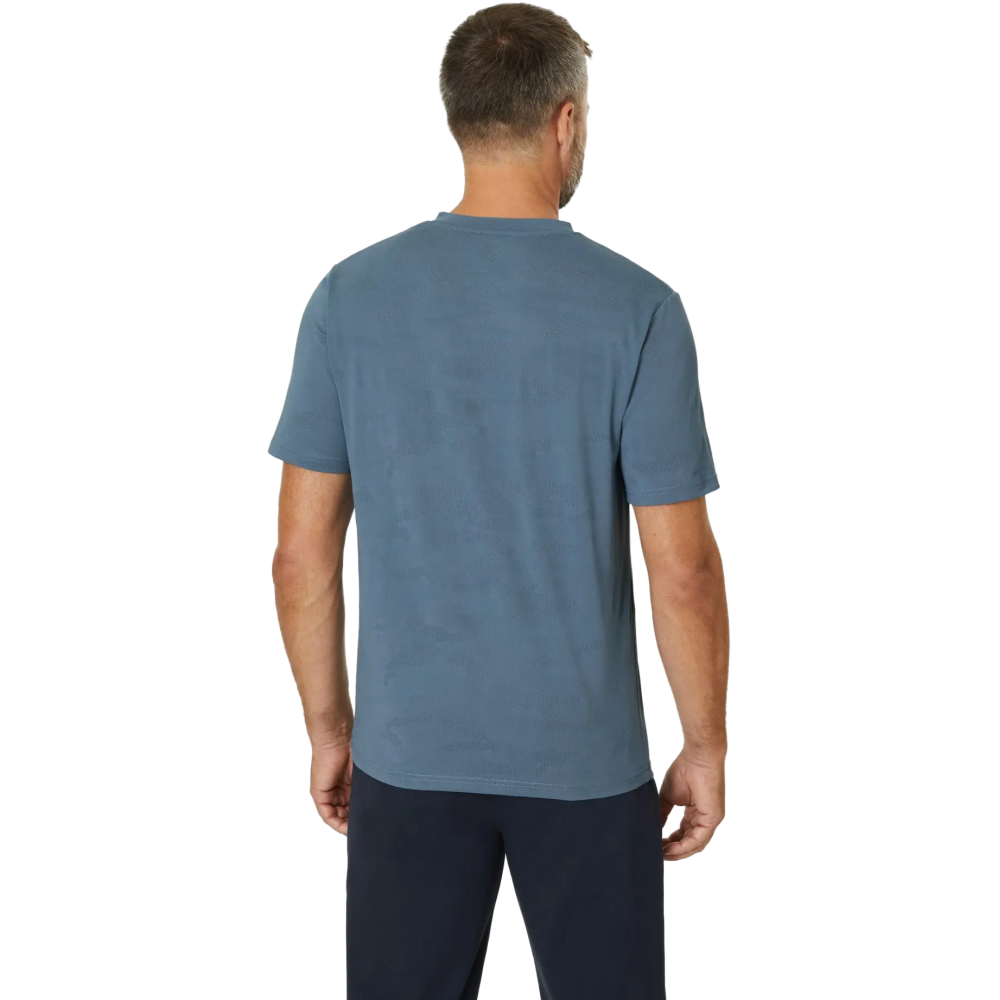 JOY Herren T-Shirt Arno 50