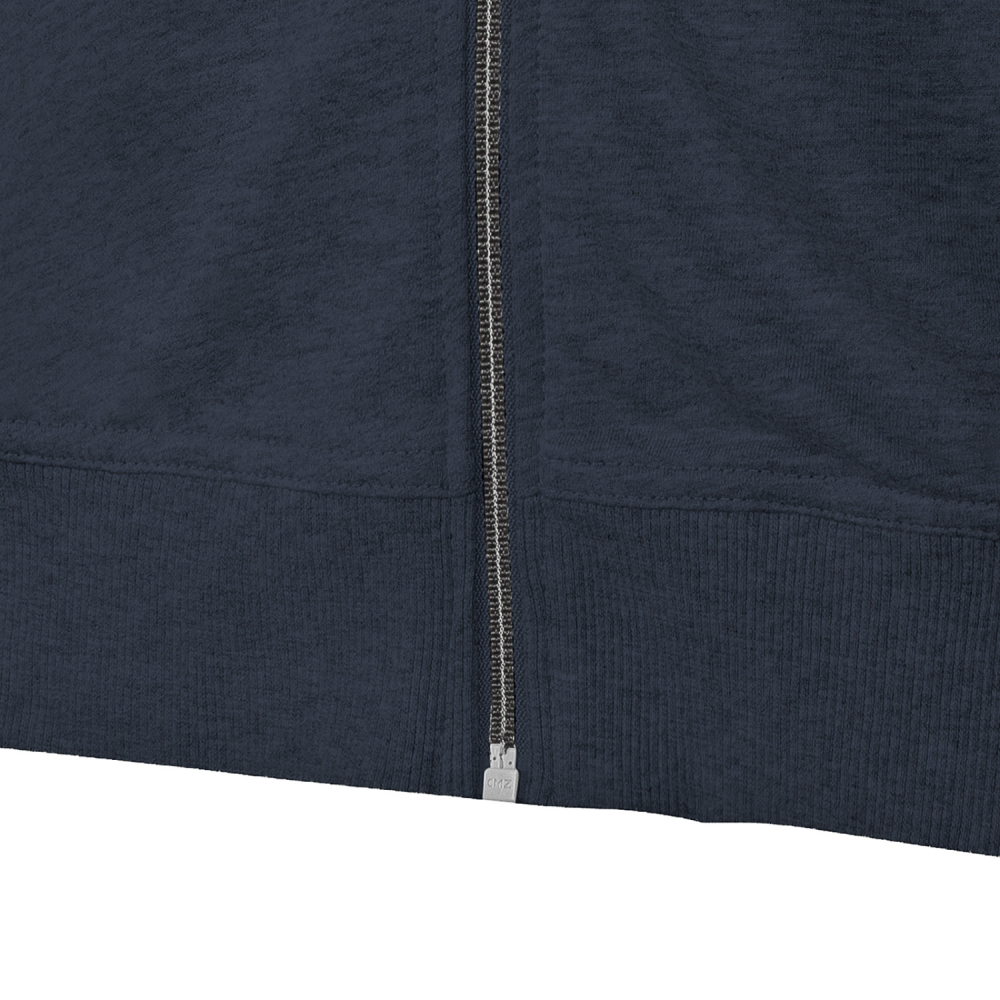 Joy Herren Trainings- und Freizeitjacke Diego 