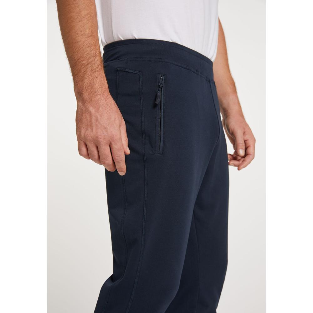 Joy Herren Trainingshose Fernando 50
