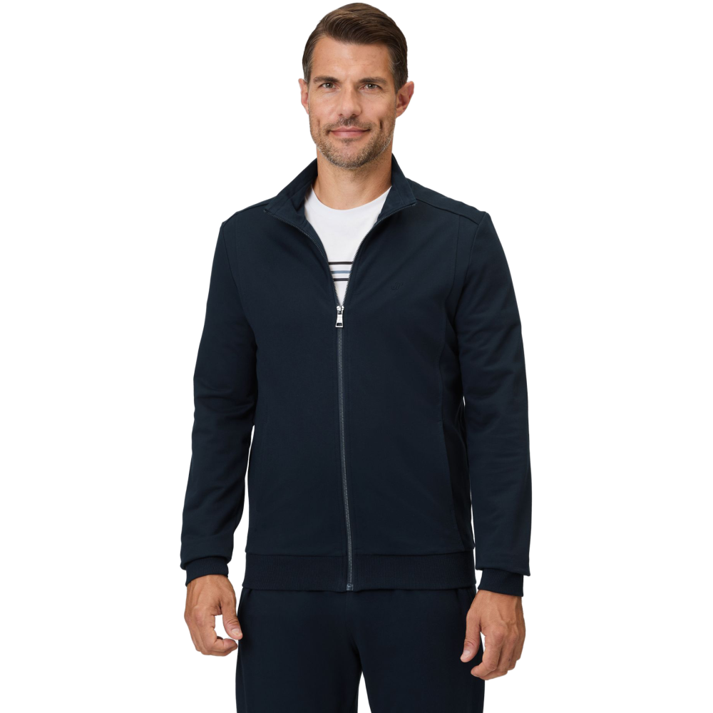 JOY Herren Trainingsjacke Thorsten 