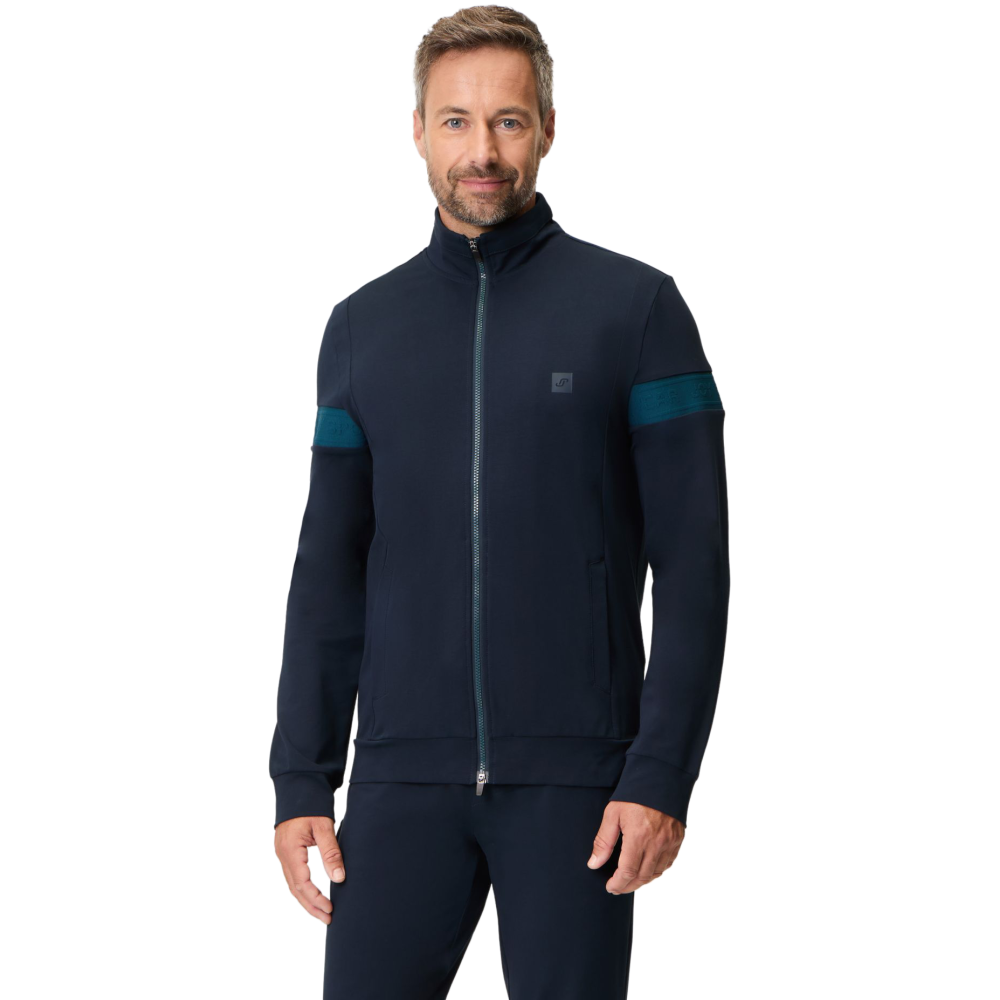 Joy Jacke Bernd 