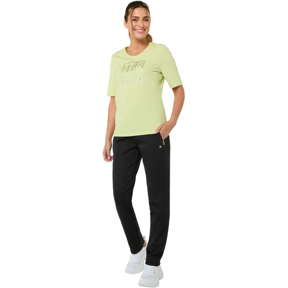 JOY Damen Trainingshose Jennifer 