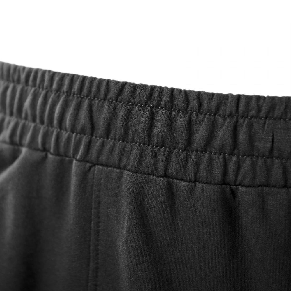 JOY MARCUS Sporthose 