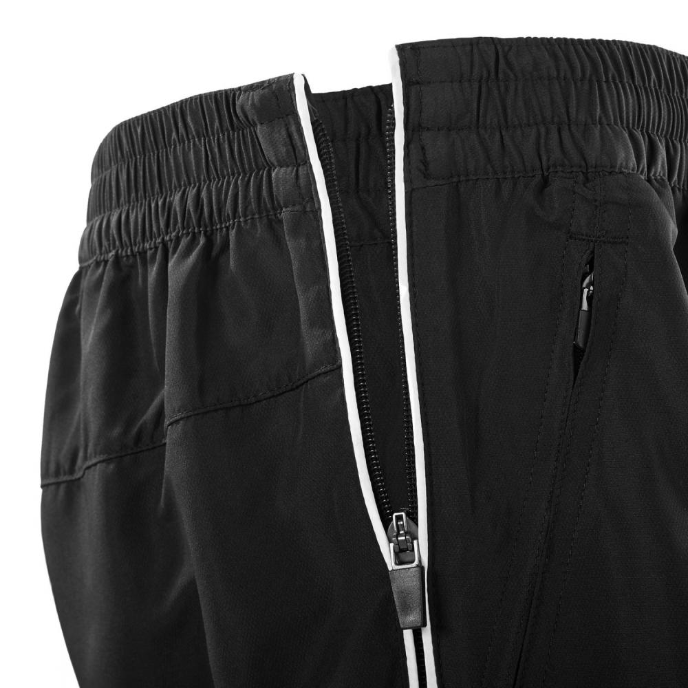JOY Mick Sporthose 