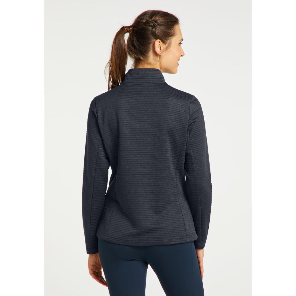 Joy Sportswears Damenjacke "Peggy" 46