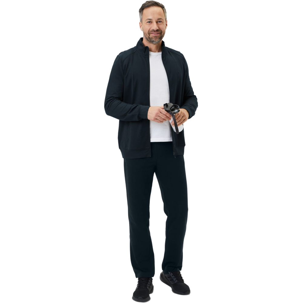 Joy RAMON Sweatjacke Herren 54