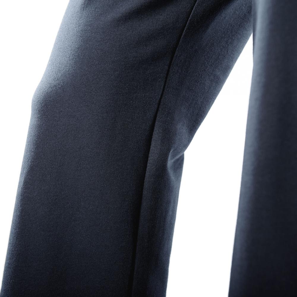 JOY Selena Hose 