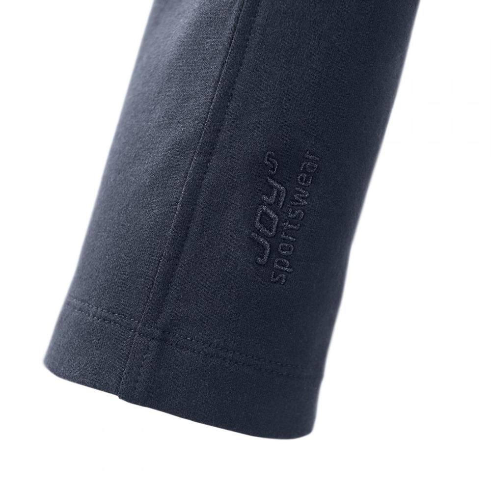 JOY Sheryl Freizeithose für Damen 