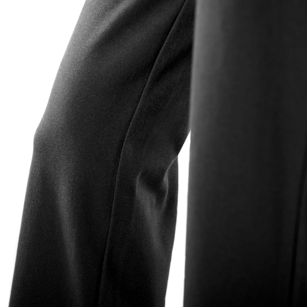JOY Shirley Damen Sporthose 