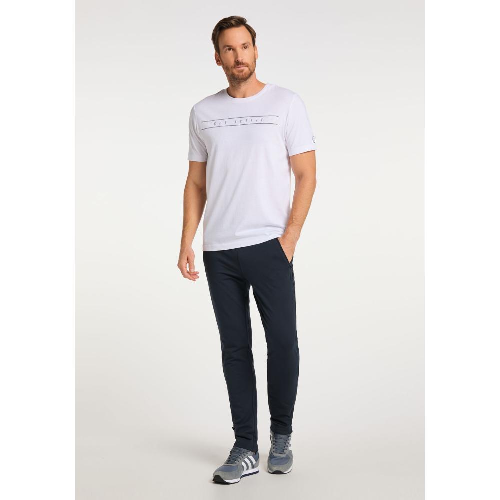 JOY Sportswear Herren Hose MATHIS 29